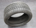 Winterreifen 19 Zoll Continental ContiWinterContact TS830P 295/35 R19 100V 6.4mm