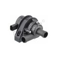 TOPRAN ZUSATZWASSERPUMPE FÜR VW GOLF V PASSAT AUDI A3 117 259