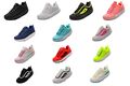 Fitnessschuhe Sportschuhe Gesundheitsschuhe Damen Herren Sneaker 092