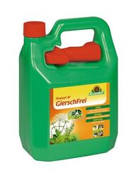 Neudorff Finalsan® AF GierschFrei 3 l - Spezialunkrautvernichter 