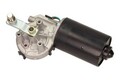 Wischermotor MAXGEAR 57-0063 für A4 PASSAT B5 8D2 AUDI VW 3B2 Variant 3B5 Syncro