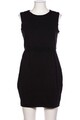 TED BAKER Kleid Damen Dress Damenkleid Gr. EU 40 (TED BAKER 3) Schwarz #ymcxcuq