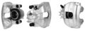 ELSTOCK Bremssattel 82-0835 +48.85€ Pfand Gusseisen für VOLVO V70 2 285 S80 1