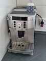 DeLonghi Magnifica S ECAM 22.110 Silber 2 Tassen Kaffeevollautomat