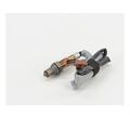 Bosch 0 258 006 624 Lambdasonde für Saab 9-3 9-3 Cabriolet 9-3 Kombi