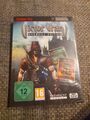 Victor Vran - Overkill Edition - PC (Videospiel) - HAEMIMONZ GAMES - NEU & OVP