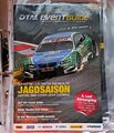 Programm - DTM Nürburgring 2012 - Event Guide