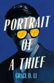 Portrait of a Thief | Grace D. Li | 2022 | englisch