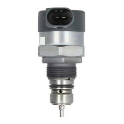 Druckregelventil, Common-Rail-System BOSCH 0 281 002 854