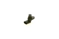 Nockenwellensensor, Hallgeber, Zündimpulsgeber BOSCH 0 232 103 099
