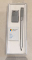 Microsoft Surface Pen 1710 Stylus Eingabestift inkl. extra Tip Kit