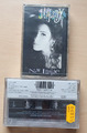 MC, Cassette Kassette, Tape --- orig. verpackt - NEU - Tiffany (1990)