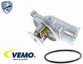 VEMO V30-99-0108-1 Thermostatgehäuse Gehäuse für Thermostat 