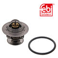 FEBI 17978 Kühlmittelthermostat  für VW AUDI