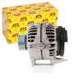 ATL LICHTMASCHINE GENERATOR 120A passend für VOLVO S60 S70 S80 V70 XC70 | L 41