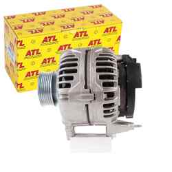 ATL LICHTMASCHINE GENERATOR 120A passend für VOLVO S60 S70 S80 V70 XC70 | L 41