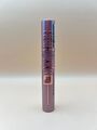 Maybelline New York Lash Sensational Sky High Mascara - 7,2ml, Very Black *NEU*