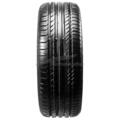 2x Sommerreifen 235/60 R18 103W ZR Continental SportContact 5 SUV N0 | 235288