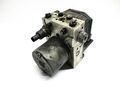 VW Passat 3BG Kombi ABS Hydraulikblock Bj 2003 Bosch 4BG614517G 0265225124