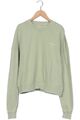 Marc O Polo Sweater Damen Sweatpullover Sweatjacke Sweatshirt Gr. M ... #jngu20a