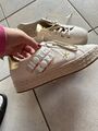 Michael Kors Sneaker Gr 40 