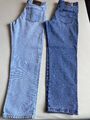 2 Jeans Herren YOUKON Gr.36/32