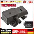 Abgasdrucksensor Differenzdruck Für BMW E81 E90 F30 F10 E83 E70 E87 13627805152