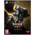 Tecmo Nioh 2 - Special Edition (Nordic)