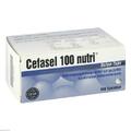 CEFASEL 100 nutri Selen-Tabs 100 St