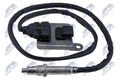 CZUJNIK/SONDA NOX passend für MERCEDES GLE W166 250D 2015-,KLASA C W205 C180D,20