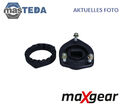 72-3554 FEDERBEINLAGER DOMLAGER HINTEN RECHT MAXGEAR FÜR LEXUS RX