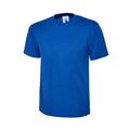 T-Shirt Shirt Arbeit Freizeit 180 g/m² Gr. XS - 6XL