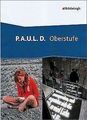 P.A.U.L. D. - Persönliches Arbeits- und Lesebuch ... | Buch | Zustand akzeptabel