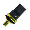 ORIGINAL® Fae 33784 Sensor, Kühlmitteltemperatur für VW: AMAROK BEETLE BEETLE