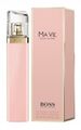 Hugo Boss Ma Vie Pour Femme 75 ml EDP 100% Original