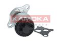 AGR-VENTIL KAMOKA FÜR BMW FIAT OPEL PEUGEOT SKODA VW ALFA DODGE 82-13 19001