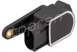Topran Sensor, Xenonlicht (Leuchtweiteregulierung) 502 800 für BMW