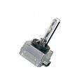 Glühlampe Fernscheinwerfer Ams-osram 66140CLC Xenarc® Classic für