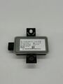 Mercedes Original Reifendruck Sensor Steuergerät TPMS Module 433 MHz A0009002013