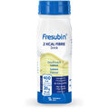 Fresubin 2 Kcal 4x200ml Einzelpack Schokolade fibre