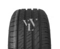 Sommerreifen GOODYEAR EFFICIENTGRIP PERFORMANCE 2 195/55 R16 87 V 