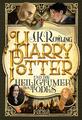 Harry Potter  7 und die Heiligtümer des Todes | Rowling, J. K. | Rowling, J. K.