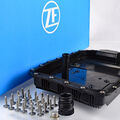 ZF 1071.298.038 Ölwanne Filter Automatikgetriebe 6HP19 6HP21 Stecker Ölablass