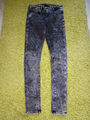 Guess Jeans  Baumwolle Gr.26