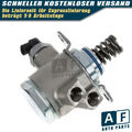 Original Hochdruck-Kraftstoffpumpe für AUDI A4 A5 A6 A7 A8 Q5 Q7 TOUAREG 3.0 TSI