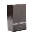 Dolce & Gabbana The One For Men Eau de Toilette 100ml