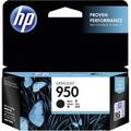 HP 950 Druckerpatrone Original Schwarz CN049AE Tinte