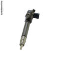 BOSCH Einspritzdüse 0 445 116 027