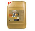 20 L LITER KANISTER CASTROL EDGE FLUID TITANIUM 5W-30 LL MOTOR-Öl MOTORENÖL