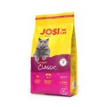 1,9 kg JOSERA JosiCat Sterilised Classic mit Geflügel adulte Katzen